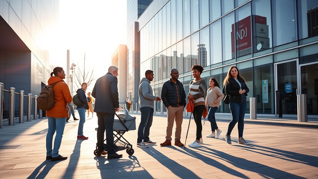 reducing inequality through ubi