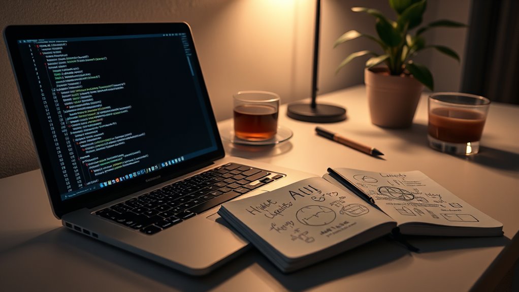 responsible ai creative practices