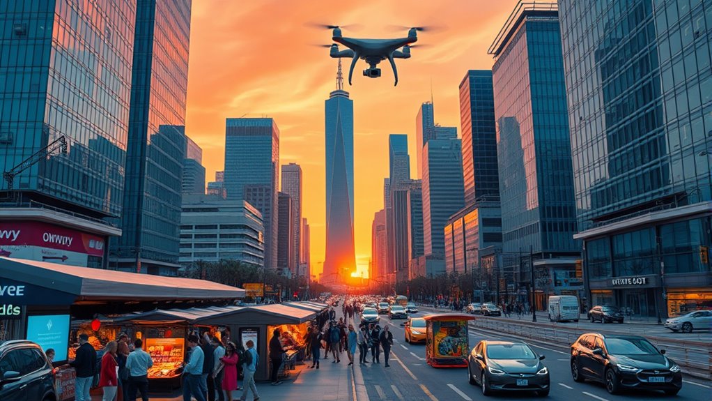shared ownership challenges capitalism