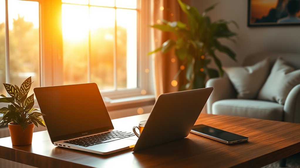 shorter workweek improves mental health
