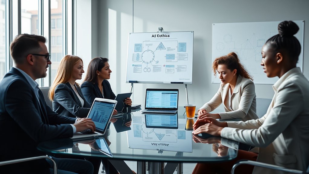 stay compliant through audits