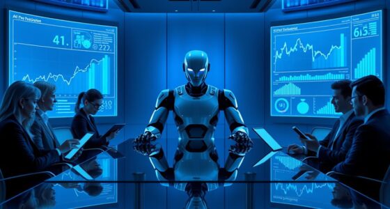 streamlined fair data driven evaluations
