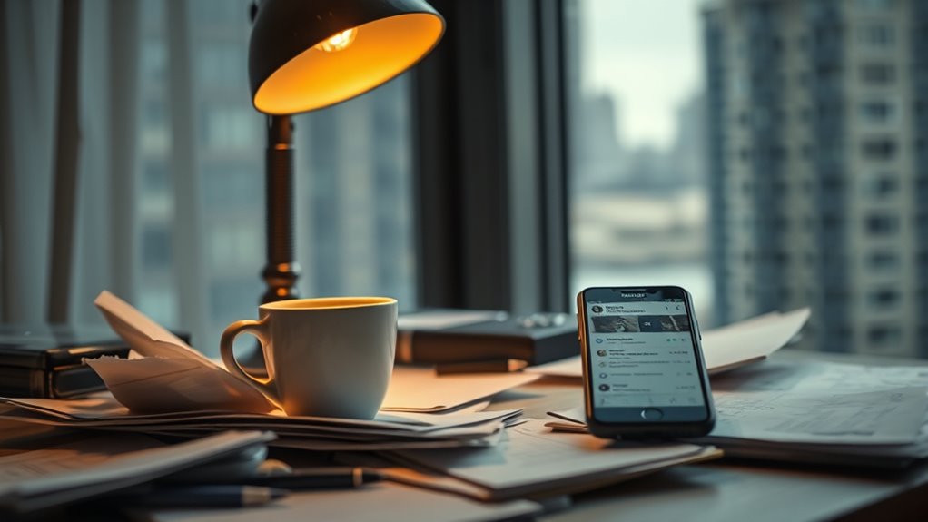 strong job market rising costs