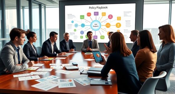 supporting workers through automation