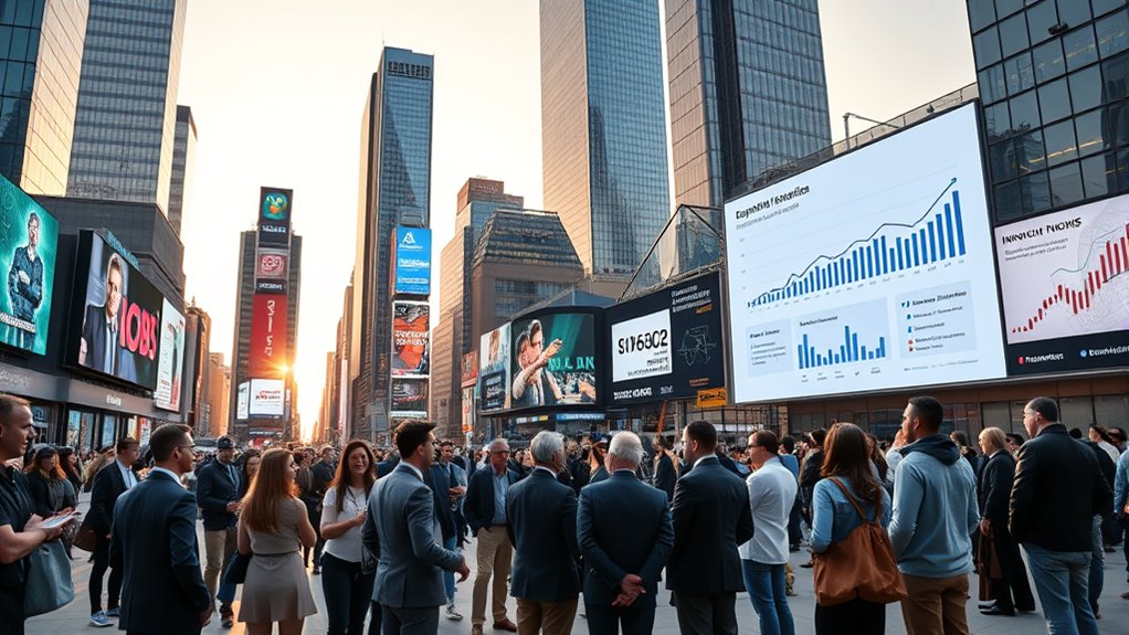 supporting workers through innovation