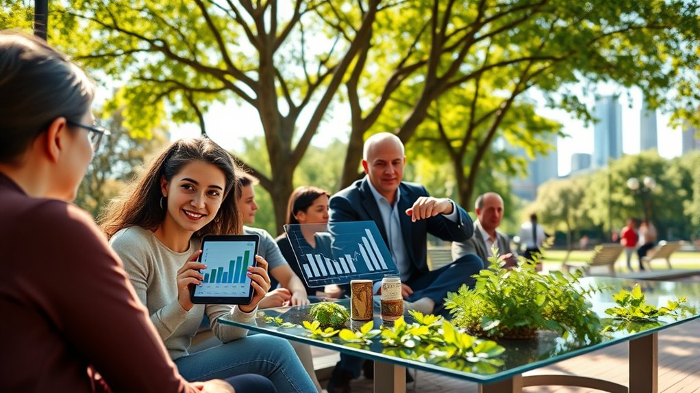sustainable funding for ubi