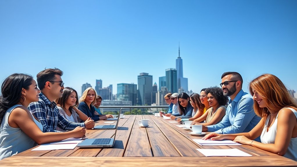 sustainable ubi funding strategies