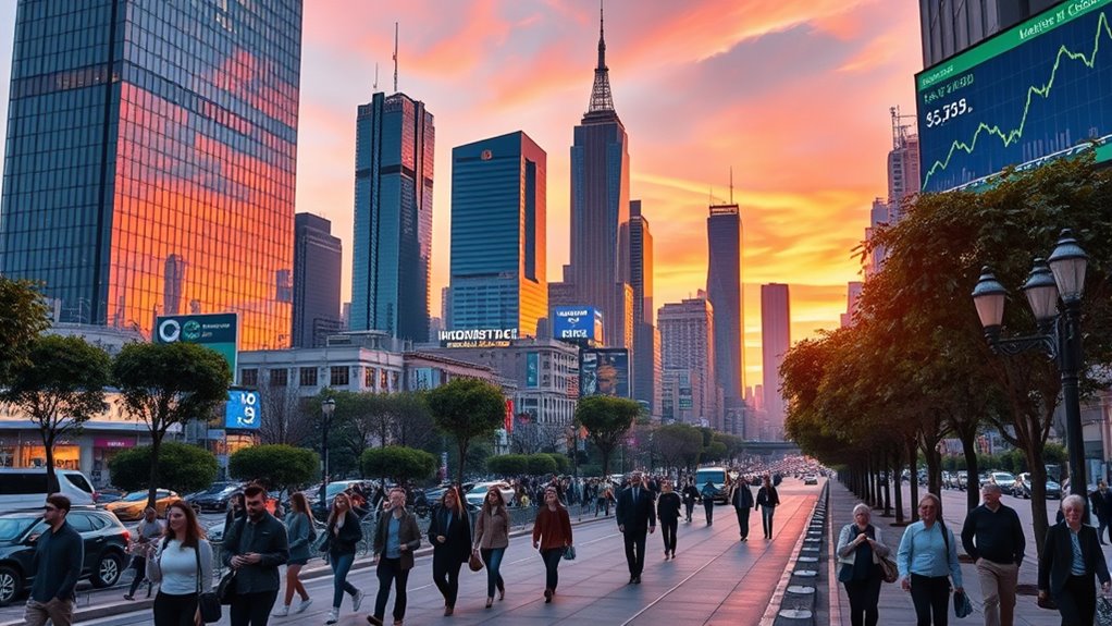 tax strategies for sustainable funding