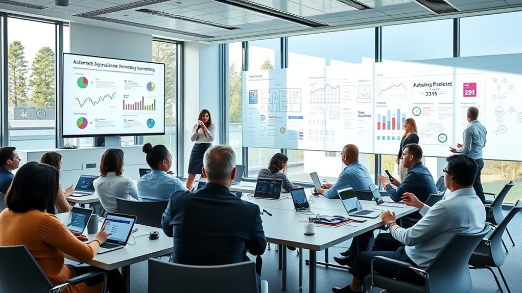 tech skills drive job growth