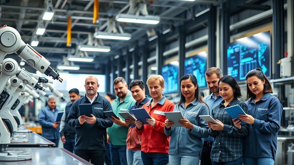 transform challenges into innovation