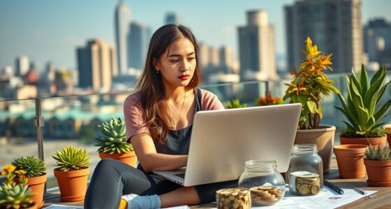 ubi enhances entrepreneurial confidence