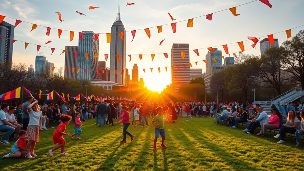 ubi reduces poverty effectively