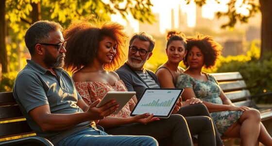 universal basic income benefits society