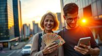 universal basic income explanation