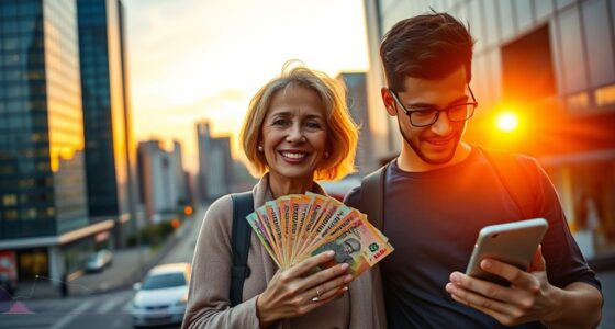universal basic income explanation