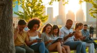 universal basic income impacts decision making