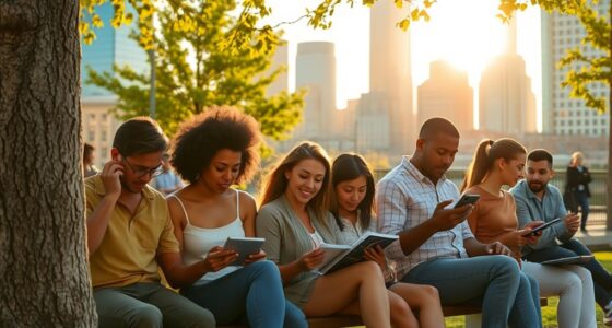 universal basic income impacts decision making