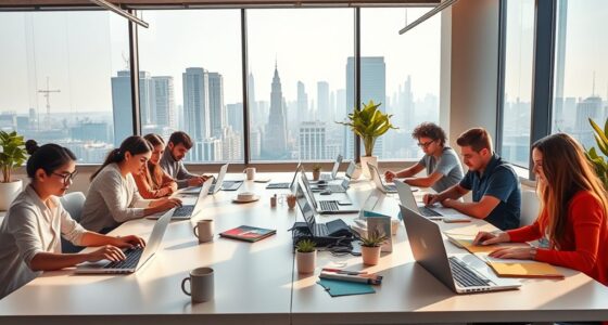 universal basic income innovation