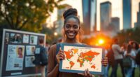 universal basic income s impact