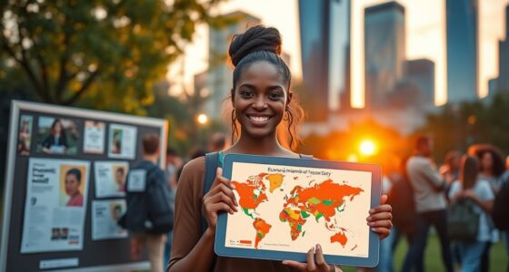 universal basic income s impact