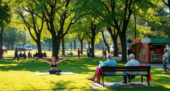 universal income transforms employment