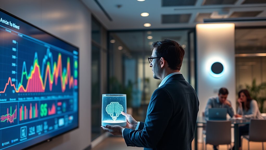 voice assistants boost consumer engagement