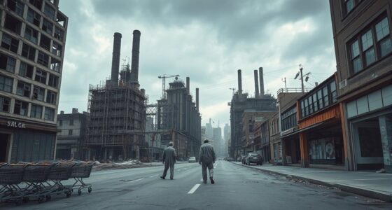 workers without wages