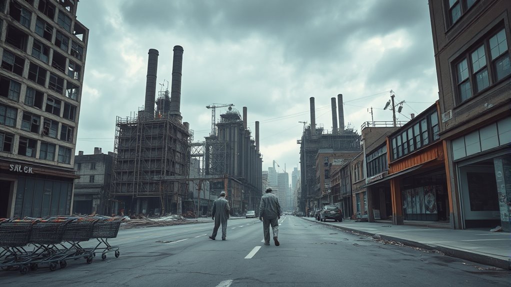 workers without wages
