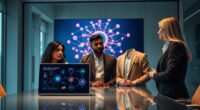 workplace ai ethics concerns