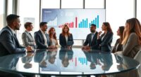 workplace ai regulation debate