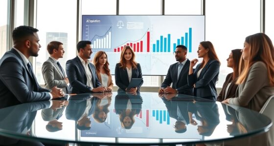 workplace ai regulation debate