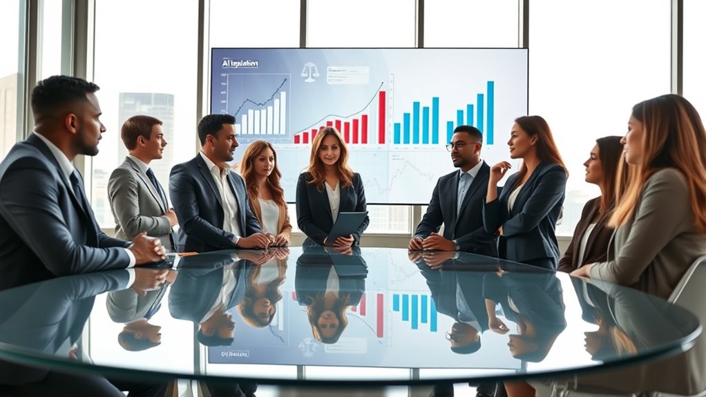 workplace ai regulation debate