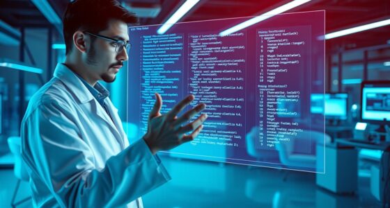 Microsoft AI Introduces Code Researcher: A Deep Research Agent for Large Systems