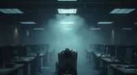 'White-Collar Bloodbath': Anthropic Warns of AI Job Losses