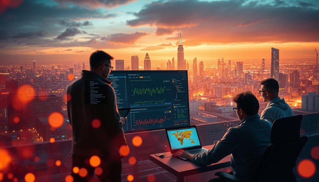benefits of Code Researcher