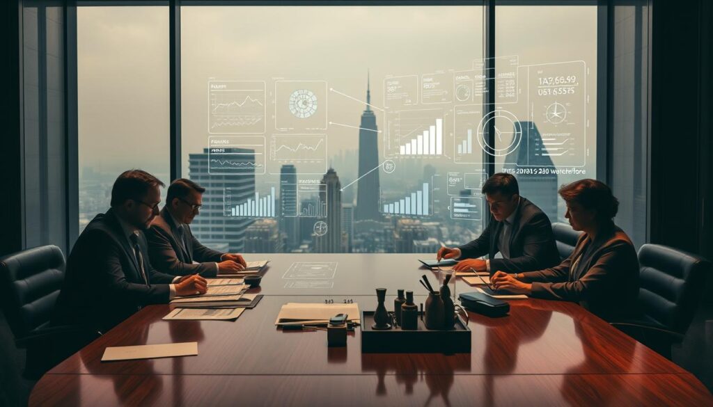 employer perspectives on AI adoption