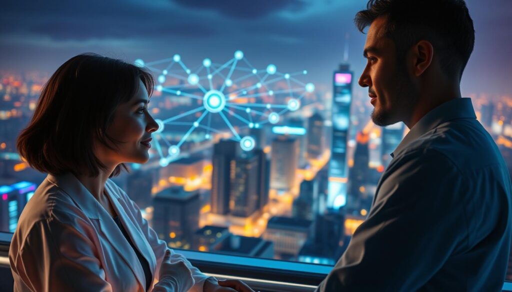 AI benefits in health insurance decision-making
