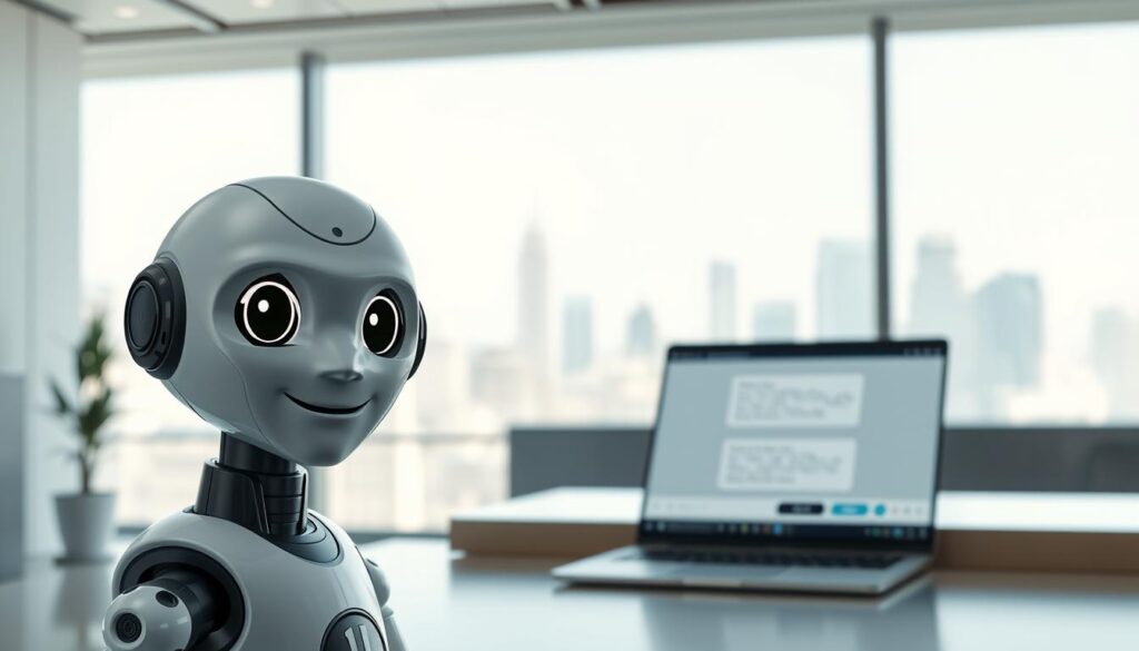 AI chatbot introduction AI chatbot introduction