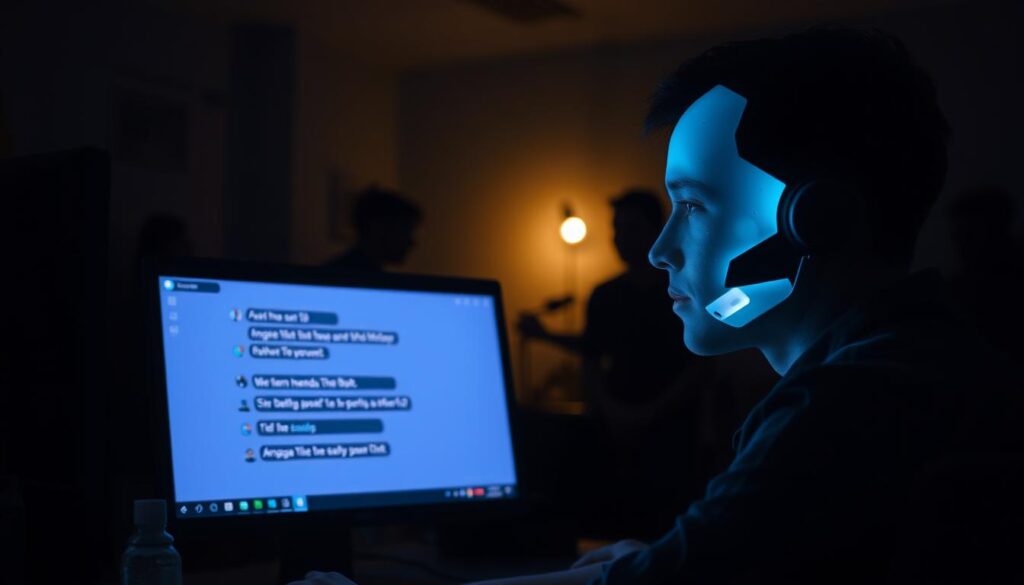 AI chatbot limitations AI chatbot limitations