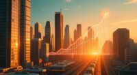 AI search is growing more quickly than expected