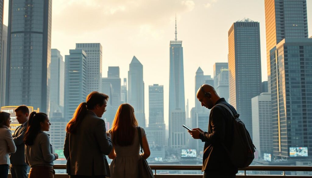 AI vs human interaction AI vs human interaction