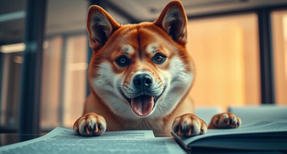 Doge reportedly using AI tool to create ‘delete list’ of federal regulations
