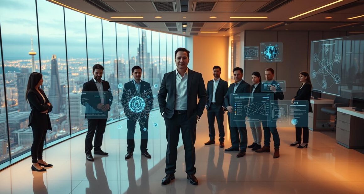 Elon Musk's xAI seeks $12B in private credit funding