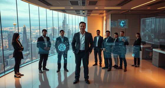 Elon Musk's xAI seeks $12B in private credit funding