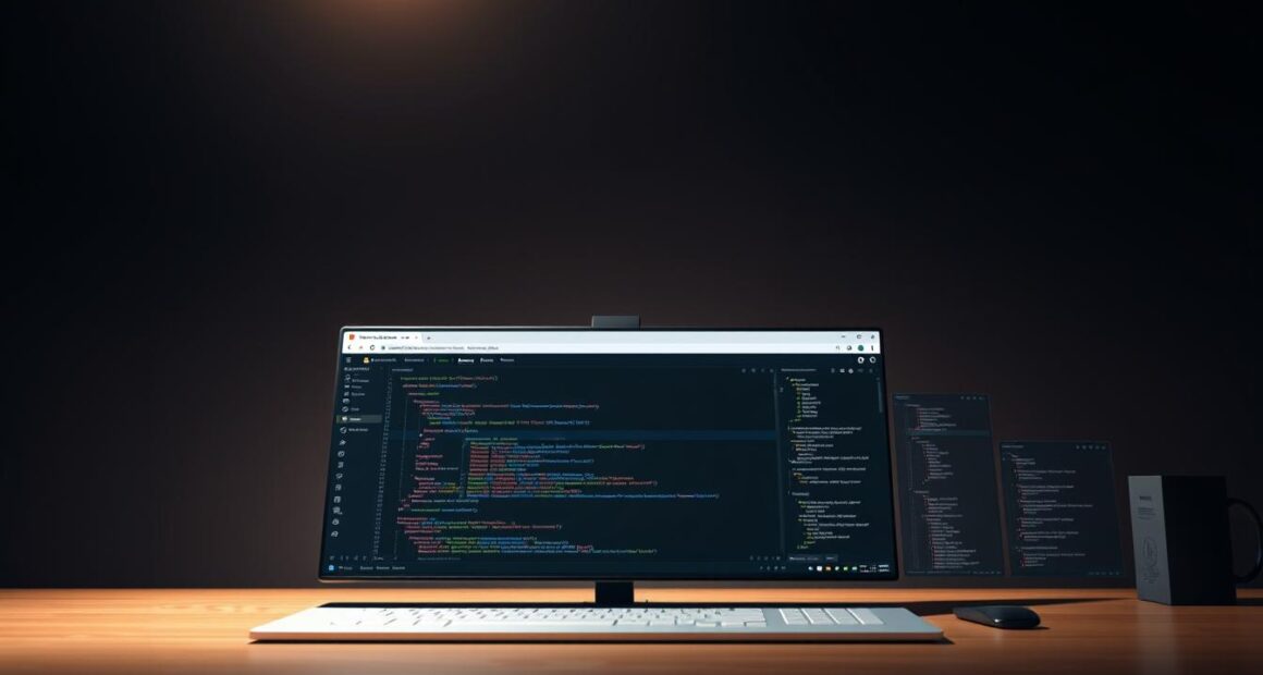 GitHub Releases Spark Tool Which Can Build Full Apps From a Single Prompt