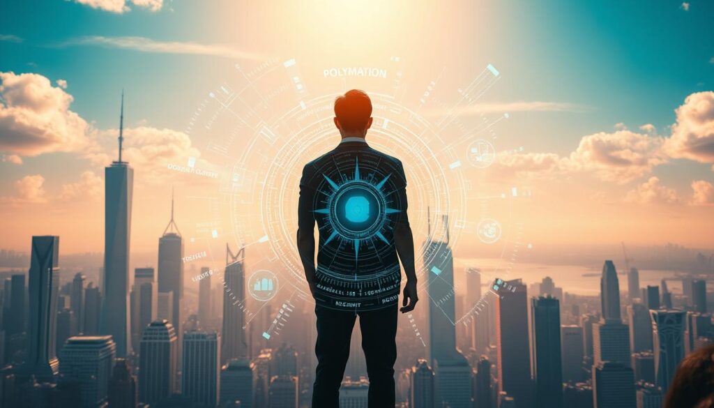 Polymathy in the Age of AI