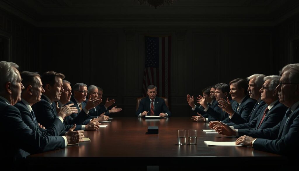 Trump opposition regarding Musk xAI federal contracts