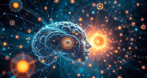 ai being the ultimate polymath