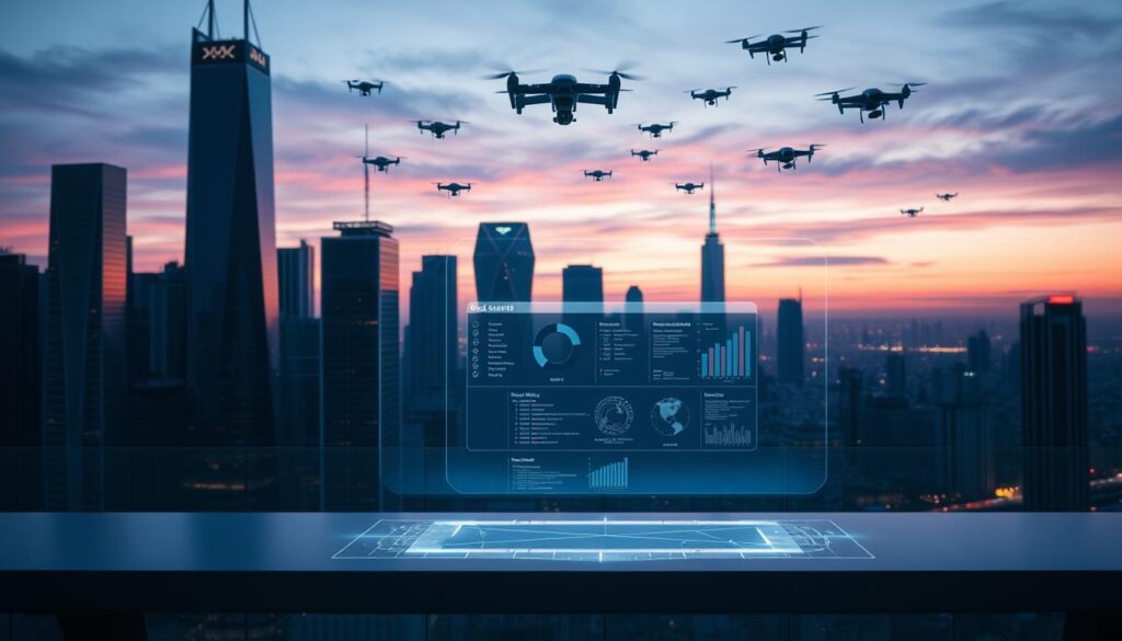 future AI search