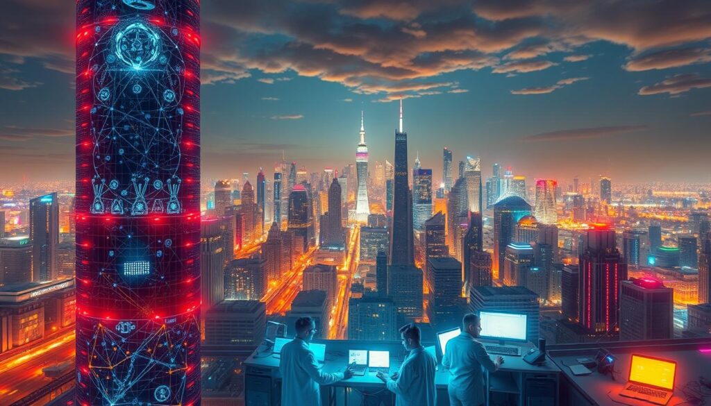 future prospects of xAI